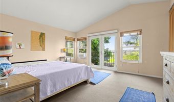 2351 Terraza Ribera, Carlsbad, CA 92009