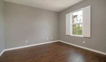760 S Olive St, Anaheim, CA 92805