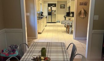 100 Canterbury Ln, Arkadelphia, AR 71923