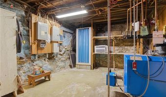 303 Chapel St, Burrillville, RI 02830