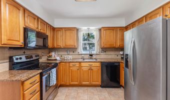 4 Darott, Cape May Court House, NJ 08210