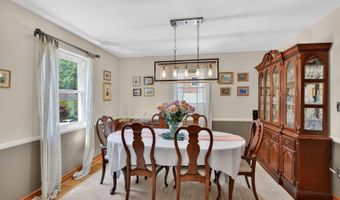 4837 1ST St S, Arlington, VA 22204
