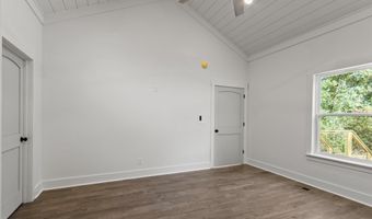 252 Temple Xing, Arab, AL 35016