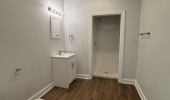 1169 County Road 167, Baldwyn, MS 38824