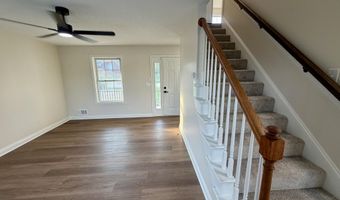 129 Willow Ct, Bardstown, KY 40004
