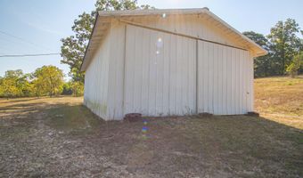 9052 Private Dr 3053, Ava, MO 65608