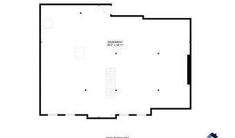 1801 SPRINGVALE Ct, Accokeek, MD 20607