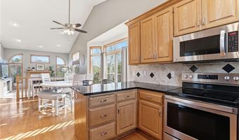 281 139th Ln NW, Andover, MN 55304