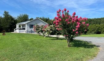 22749 TAIL RACE Rd, Aldie, VA 20105