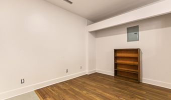 14216 NE 346TH St, Battle Ground, WA 98604