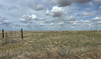 No Site Address, Avondale, CO 81022