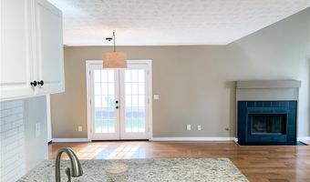 3522 Avensong Village Cir, Alpharetta, GA 30004