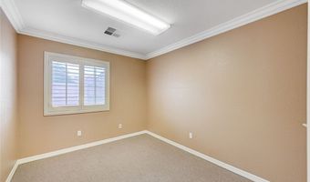 1005 Industrial Rd, Boulder City, NV 89005