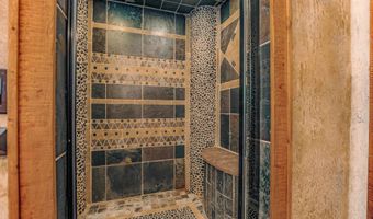 37 Camino Real, Angel Fire, NM 87710