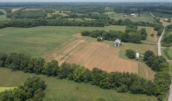 281 Steve Wood Rd, Bagdad, KY 40003