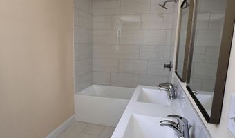 42 Peyster St, Albany, NY 12208