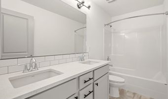 171 S Treeline St, Airway Heights, WA 99001