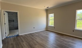 507 Madeleine Cir, Austin, AR 72007