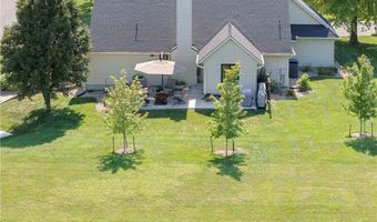 3401 N 154th St, Basehor, KS 66007