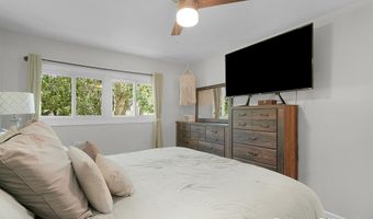 9049 VICTOR Ave, Jenison, MI 49428