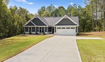 2629 Bethany Bowersville Rd 4, Canon, GA 30643
