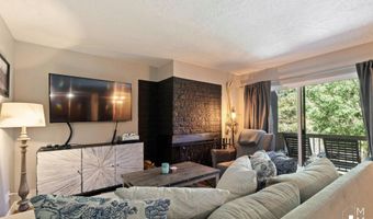 356 S Hwy 143 #C-4, Brian Head, UT 84719