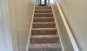 700 Carpenter St, Akron, OH 44310
