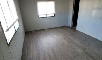 367 Macfarland Ave, Indian Springs, NV 89018