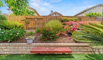 5277 San Francesca Dr, Camarillo, CA 93012