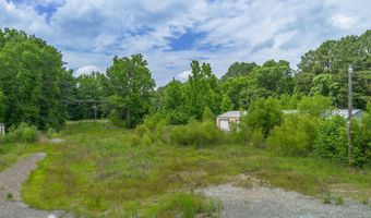 6184 6188 Highway 367, Beebe, AR 72012