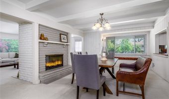1521 Marendale Ln, Arcadia, CA 91006