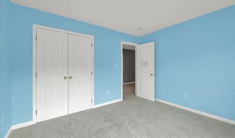 222 OAK VALLEY Dr, Bel Air, MD 21014