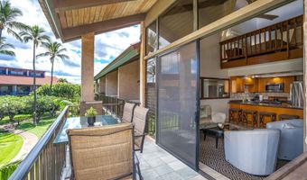 940 S Kihei Rd C304, Kihei, HI 96753