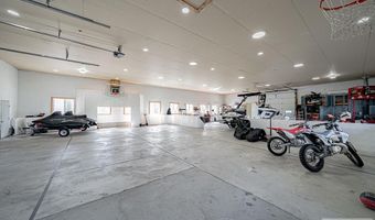 4825 E 21 S, Ammon, ID 83406