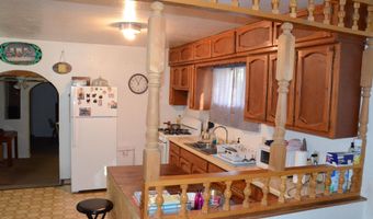 183 CALLE DON JUAN, Bernalillo, NM 87004