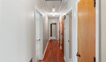 6413 NEWTON Rd, Albany, GA 31721