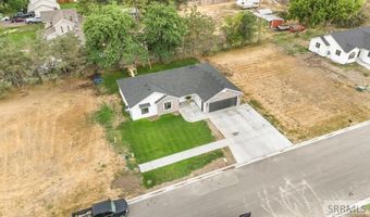 1021 Harris Loop, Blackfoot, ID 83221