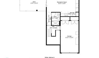 21 CHESAPEAKE Lndg, Annapolis, MD 21403