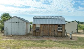 173 Private Rd 2698 Rd, Alvord, TX 76225