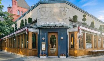 2015 13TH St NW 2, Washington, DC 20009