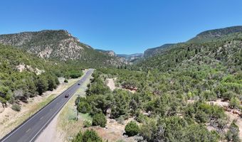 33 38 Ac. Approx 3600 E. UT-14, Cedar City, UT 84721