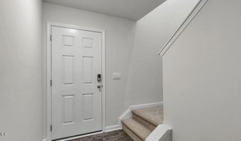 43 Bee Garden Ct, Angier, NC 27501