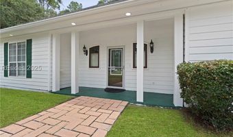 4 Wild Turkey Run, Bluffton, SC 29910