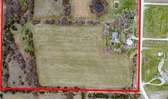 15112 NE County Road 243, Adrian, MO 64720