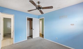 7512 NW 26th St, Bethany, OK 73008