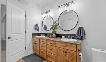 3543 S Boulder Creek Ln, Ammon, ID 83406