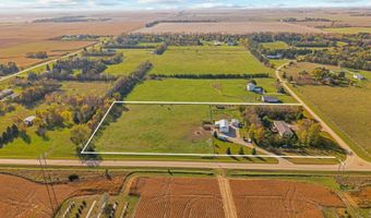 38397 Richmond Heights Dr, Aberdeen, SD 57401