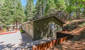 1837 Rawhide Dr, Arnold, CA 95223