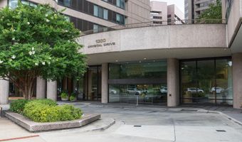 1300 CRYSTAL Dr 1102S, Arlington, VA 22202