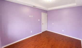 1407 S Irving St, Alton, TX 78573